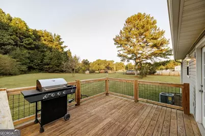 984 Arnoldsville Road, Winterville, GA 30683 - Photo 34