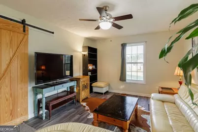 984 Arnoldsville Road, Winterville, GA 30683 - Photo 12
