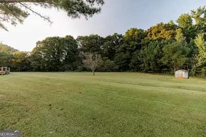 984 Arnoldsville Road, Winterville, GA 30683 - Photo 38