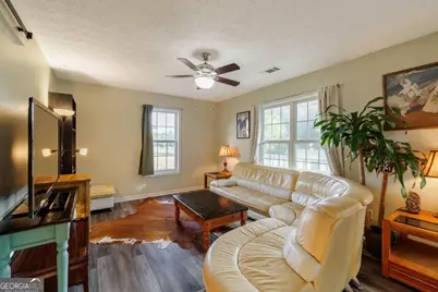 984 Arnoldsville Road, Winterville, GA 30683 - Photo 10