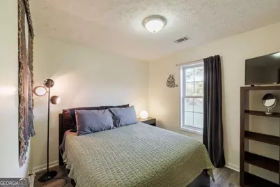 984 Arnoldsville Road, Winterville, GA 30683 - Photo 24