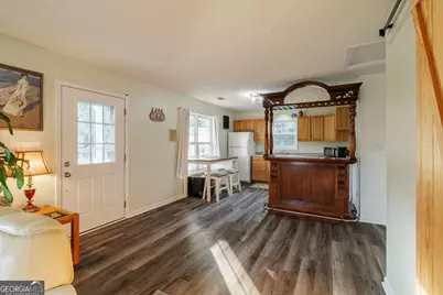 984 Arnoldsville Road, Winterville, GA 30683 - Photo 20