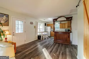 984 Arnoldsville Rd, Winterville, GA 30683 - Photo 20