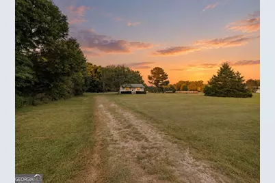 984 Arnoldsville Road, Winterville, GA 30683 - Photo 6