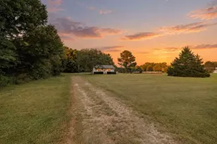 984 Arnoldsville Rd, Winterville, GA 30683 - Photo 6