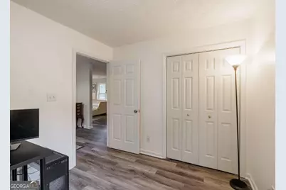 984 Arnoldsville Road, Winterville, GA 30683 - Photo 30