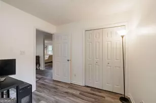 984 Arnoldsville Rd, Winterville, GA 30683 - Photo 30