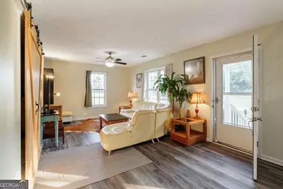 984 Arnoldsville Road, Winterville, GA 30683 - Photo 18