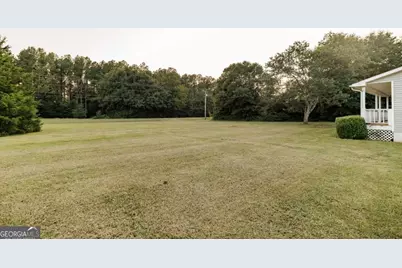 984 Arnoldsville Road, Winterville, GA 30683 - Photo 44