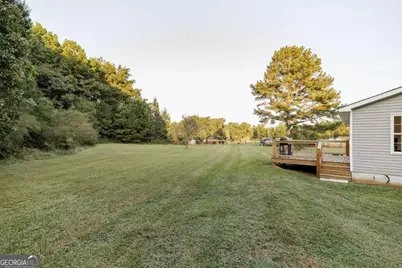 984 Arnoldsville Road, Winterville, GA 30683 - Photo 36