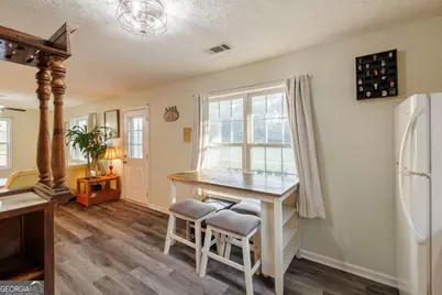 984 Arnoldsville Road, Winterville, GA 30683 - Photo 22