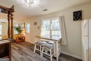 984 Arnoldsville Rd, Winterville, GA 30683 - Photo 22