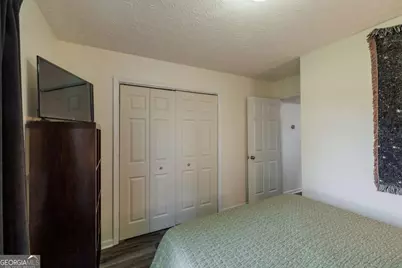 984 Arnoldsville Road, Winterville, GA 30683 - Photo 26