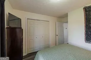 984 Arnoldsville Rd, Winterville, GA 30683 - Photo 26