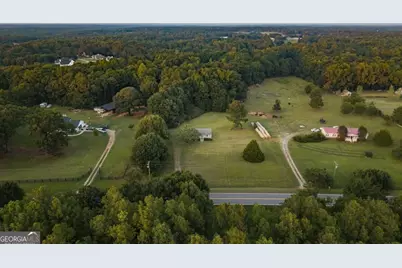 984 Arnoldsville Road, Winterville, GA 30683 - Photo 50