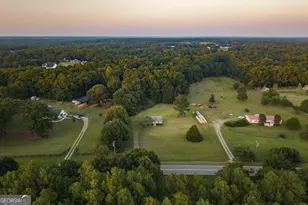 984 Arnoldsville Rd, Winterville, GA 30683 - Photo 50