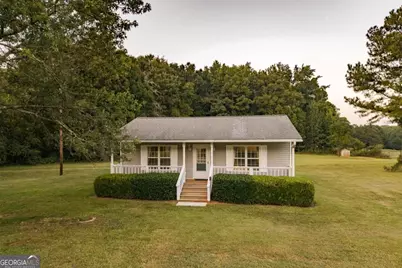 984 Arnoldsville Road, Winterville, GA 30683 - Photo 52