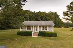 984 Arnoldsville Rd, Winterville, GA 30683 - Photo 52