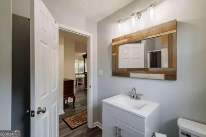 984 Arnoldsville Road, Winterville, GA 30683 - Photo 28