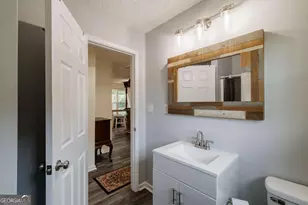 984 Arnoldsville Rd, Winterville, GA 30683 - Photo 28