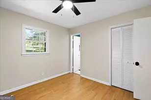 110 Connie Dr, Macon, GA 31211 - Photo 18