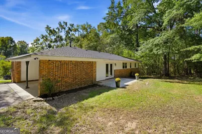 110 Connie Drive, Macon, GA 31211 - Photo 26