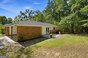 110 Connie Dr, Macon, GA 31211 - Photo 26
