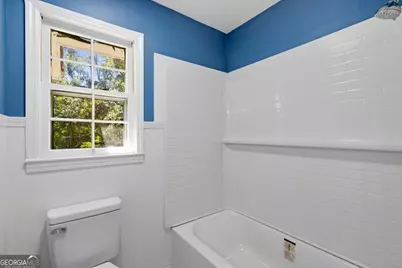 110 Connie Drive, Macon, GA 31211 - Photo 20