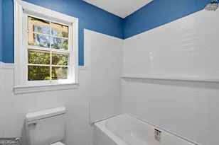 110 Connie Dr, Macon, GA 31211 - Photo 20