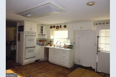 1217 Vaughn Road, Griffin, GA 30223 - Photo 10