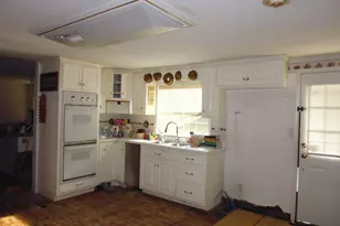 1217 Vaughn Rd, Griffin, GA 30223 - Photo 10