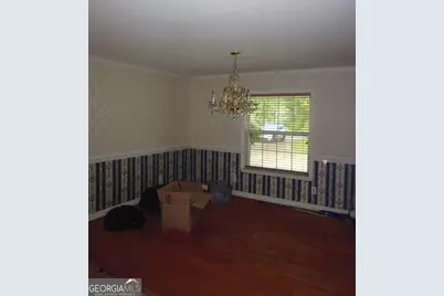 1217 Vaughn Road, Griffin, GA 30223 - Photo 18