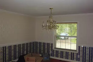 1217 Vaughn Rd, Griffin, GA 30223 - Photo 18