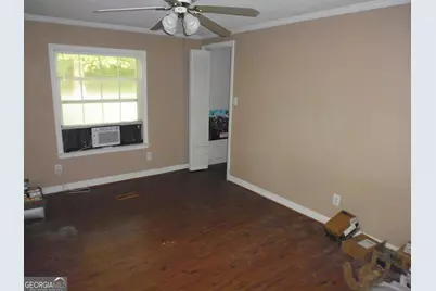 1217 Vaughn Road, Griffin, GA 30223 - Photo 12