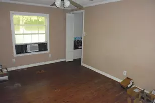 1217 Vaughn Rd, Griffin, GA 30223 - Photo 12