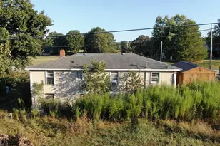 5405 Hwy 174 Hwy, Danielsville, GA 30633 - Photo 8