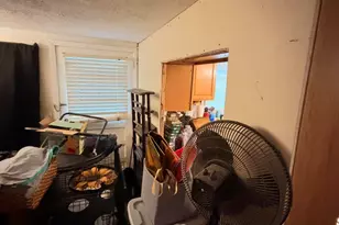 5405 Hwy 174 Hwy, Danielsville, GA 30633 - Photo 6