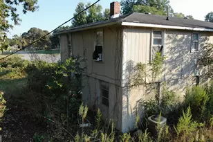 5405 Hwy 174 Hwy, Danielsville, GA 30633 - Photo 10