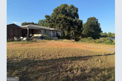 5405 Highway 174 Highway, Danielsville, GA 30633 - Photo 12