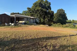 5405 Hwy 174 Hwy, Danielsville, GA 30633 - Photo 12