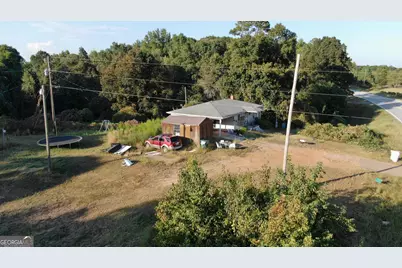 5405 Highway 174 Highway, Danielsville, GA 30633 - Photo 4
