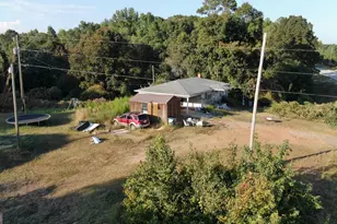 5405 Hwy 174 Hwy, Danielsville, GA 30633 - Photo 4