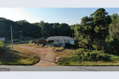 5405 Highway 174 Highway, Danielsville, GA 30633 - Photo 2
