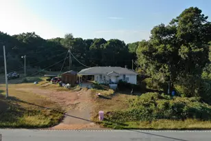 5405 Hwy 174 Hwy, Danielsville, GA 30633 - Photo 2