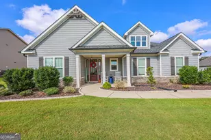 275 Graceton Farms Dr, Senoia, GA 30276 - Photo 4