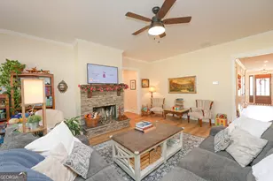 275 Graceton Farms Dr, Senoia, GA 30276 - Photo 34