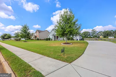 275 Graceton Farms Drive, Senoia, GA 30276 - Photo 102