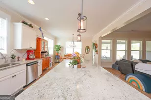 275 Graceton Farms Dr, Senoia, GA 30276 - Photo 48