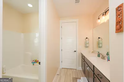 275 Graceton Farms Drive, Senoia, GA 30276 - Photo 22