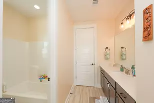 275 Graceton Farms Dr, Senoia, GA 30276 - Photo 22
